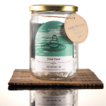 Find Your Calm - Image 3