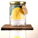 Lemonade For The Soul - Image 3