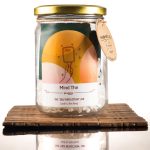 Mind The Mess - Image 6