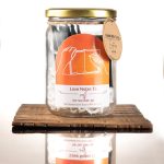 Love Notes To Self - Image 3