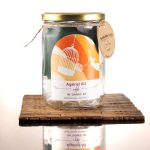 Against All Odds - Image 3