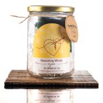 Becoming Whole Again - Image 3