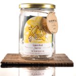 Love And Lessons - Image 3