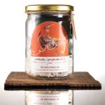 Latitude, Longitude And Love - Image 3