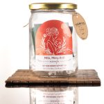 Milk Mess And Miracle - Image 3