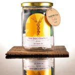 DNA Didn’t Give Me A Choice - Image 3