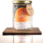 Hugs From A Friend - Image 3