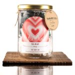 Us and Ours - Image 3