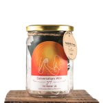 Conversations with God - Image 3