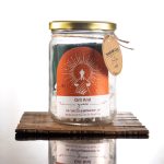 Grit and Grace - Image 3