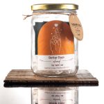 Better Days Ahead - Image 2