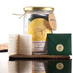 Becoming Whole Again - Image 2