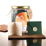 Against All Odds - Image 2