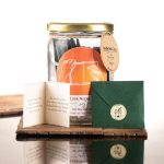 Love Notes To Self - Image 2