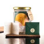 Mind The Mess - Image 2