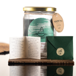 Find Your Calm - Image 2