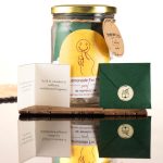 Lemonade For The Soul - Image 2