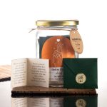 Better Days Ahead - Image 3