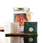 Grit and Grace - Image 2