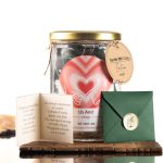 Us and Ours - Image 2