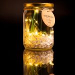 Mind The Mess - Image 5