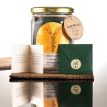 DNA Didn’t Give Me A Choice - Image 2