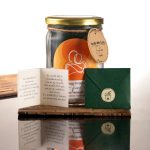 Hugs From A Friend - Image 2