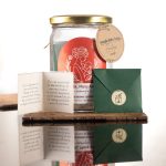 Milk Mess And Miracle - Image 2