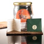 Latitude, Longitude And Love - Image 2