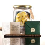 Love And Lessons - Image 2