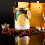 Becoming Whole Again - Image 4