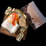 Against All Odds - Image 4