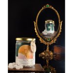 Mind The Mess - Image 3