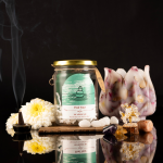 Find Your Calm - Image 4