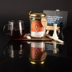 Grit and Grace - Image 4