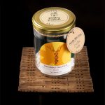 DNA Didn’t Give Me A Choice