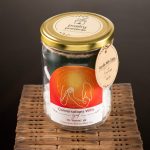 Conversations with God