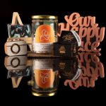 Hugs From A Friend - Image 4