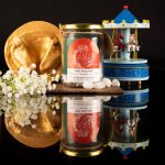 Milk Mess And Miracle - Image 4