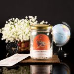 Latitude, Longitude And Love - Image 4