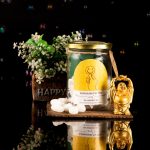 Lemonade For The Soul - Image 4