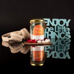 Love Notes To Self - Image 4