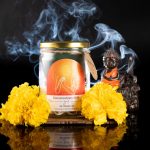 Conversations with God - Image 4