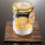 Becoming Whole Again