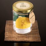 Lemonade For The Soul