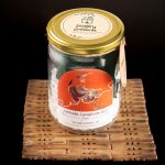 Latitude, Longitude And Love