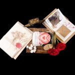 Us and Ours - Image 4