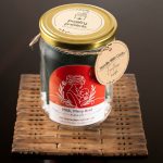 Milk Mess And Miracle