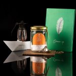 Better Days Ahead - Image 4