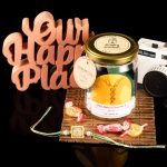 DNA Didn’t Give Me A Choice - Image 4